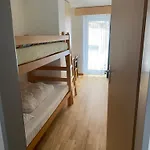 Hotel Kristall 3*