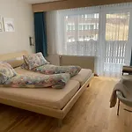 Hotel Kristall