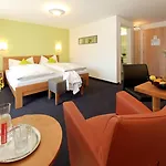 Kristall 3* Saas-Almagell