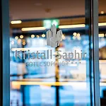 Hotel Kristall 3*