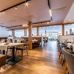 Hotel Kristall