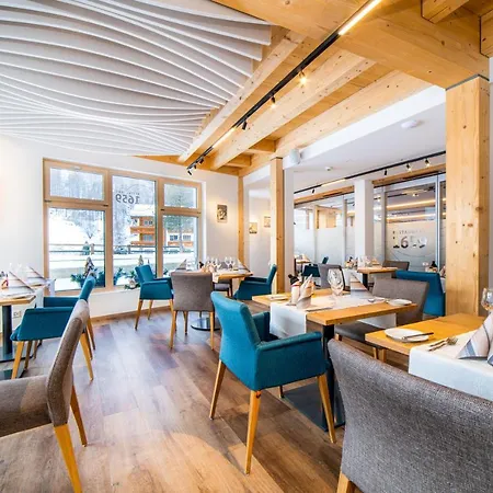 Kristall サース・アルマゲル