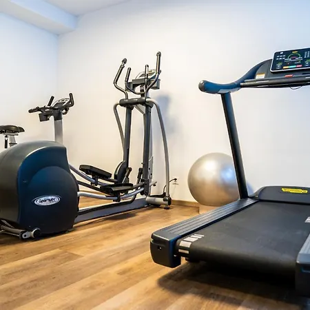 Kristall サース・アルマゲル