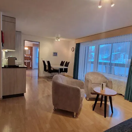 Hotel Kristall 3*