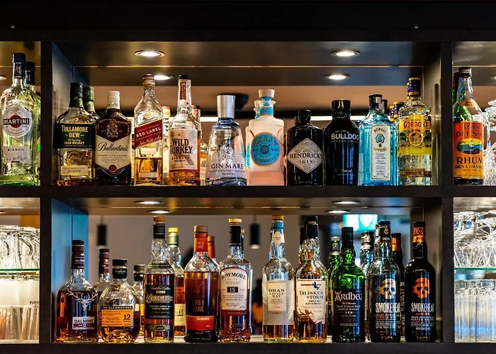 Kristall Saas-Almagell