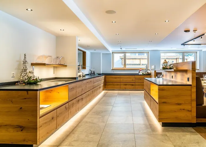 Kristall Saas-Almagell