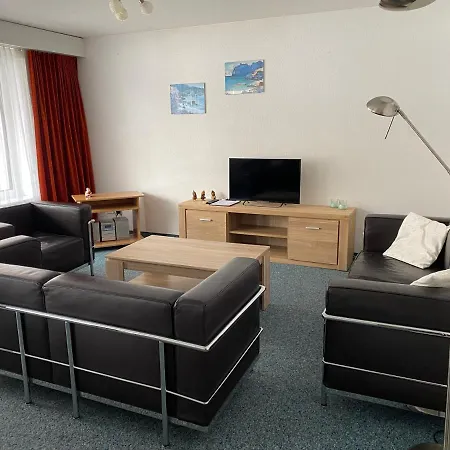 Kristall-saphir Superior 3* Saas-Almagell