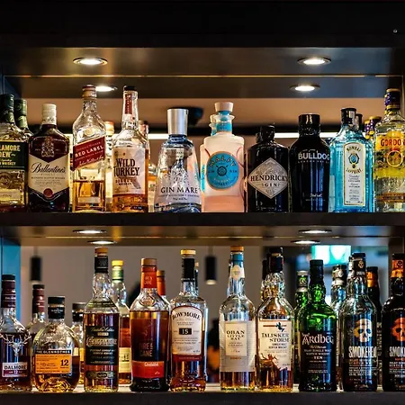 Kristall-saphir Superior Saas-Almagell