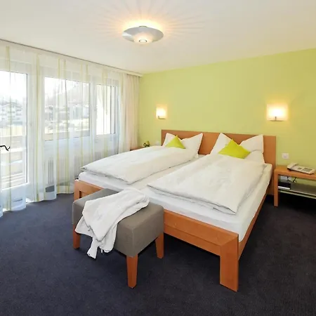 Kristall-saphir Superior