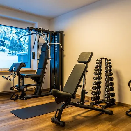 Kristall-saphir Superior