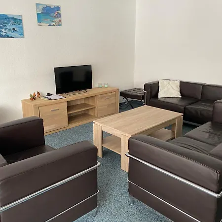 Kristall-saphir Superior