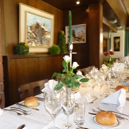 Kristall-saphir Superior