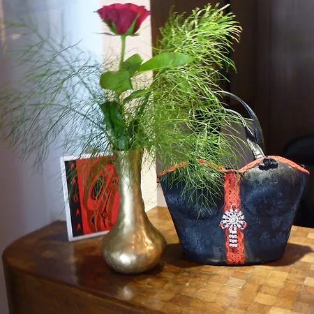 Kristall-saphir Superior 3*