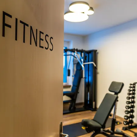 Hotel Kristall-saphir Superior Saas-Almagell