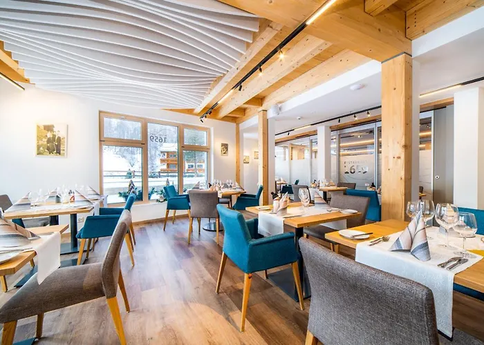 Kristall サース・アルマゲル