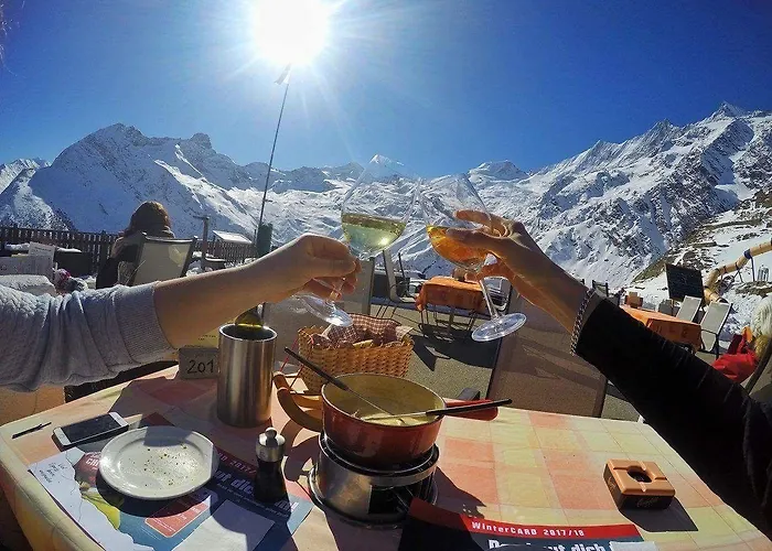 Kristall サース・アルマゲル