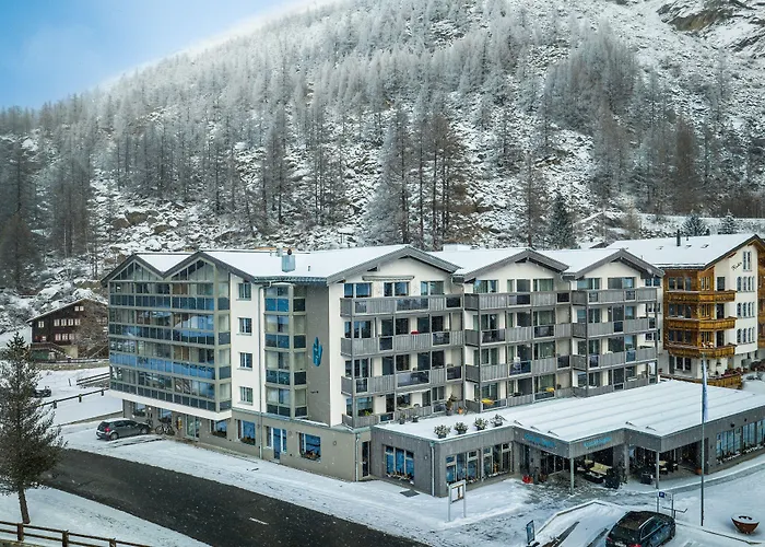 Kristall סאס-אלמאגל