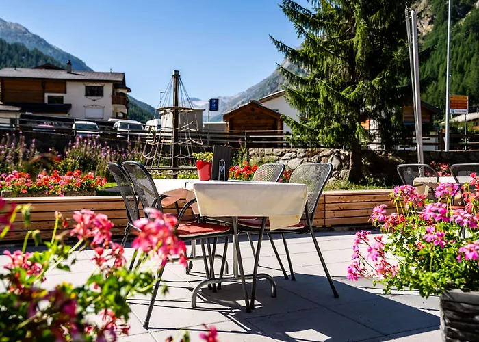 Kristall サース・アルマゲル