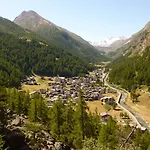 Kristall