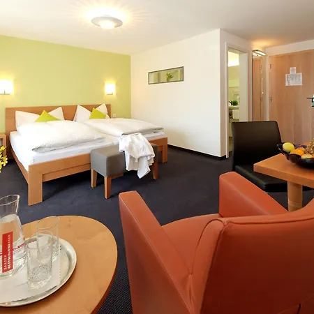 Hotel Kristall Saas-Almagell