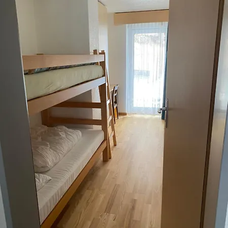 Hotel Kristall 3*