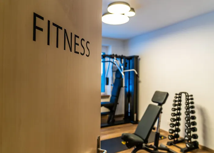 Hotel Kristall Saas-Almagell